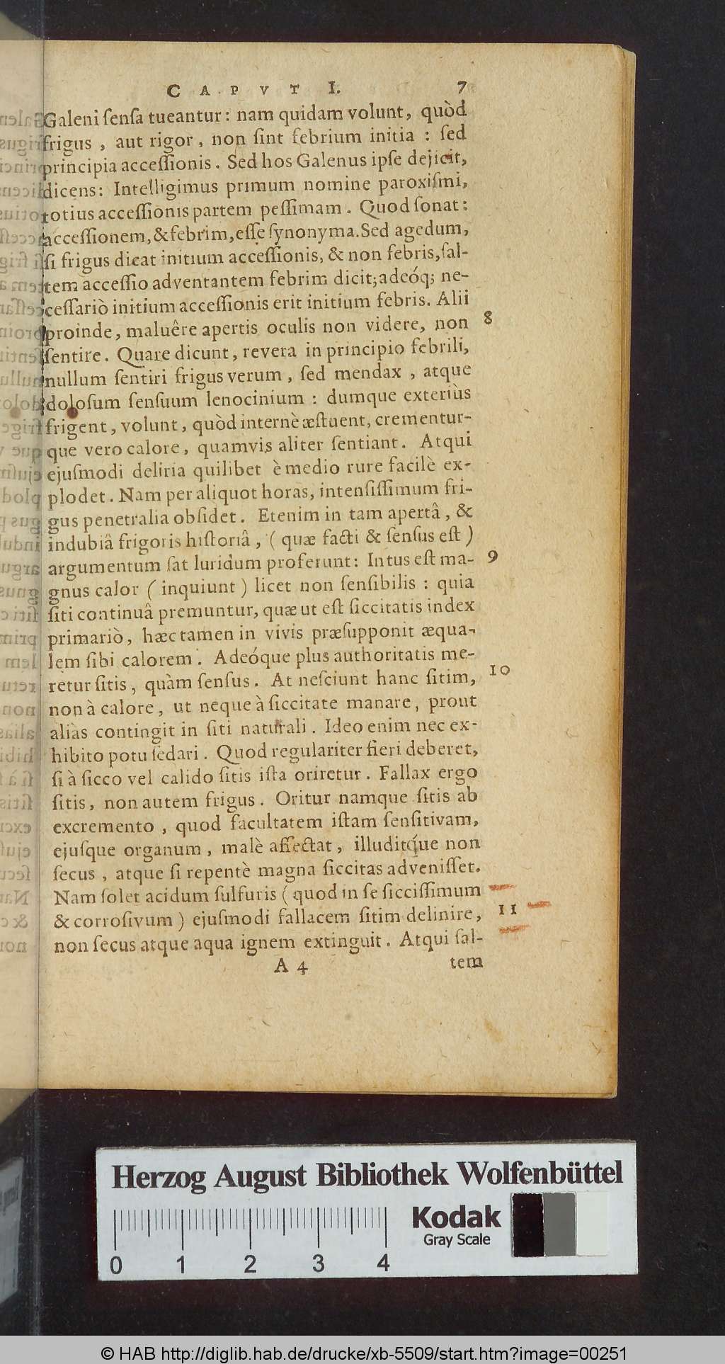 http://diglib.hab.de/drucke/xb-5509/00251.jpg