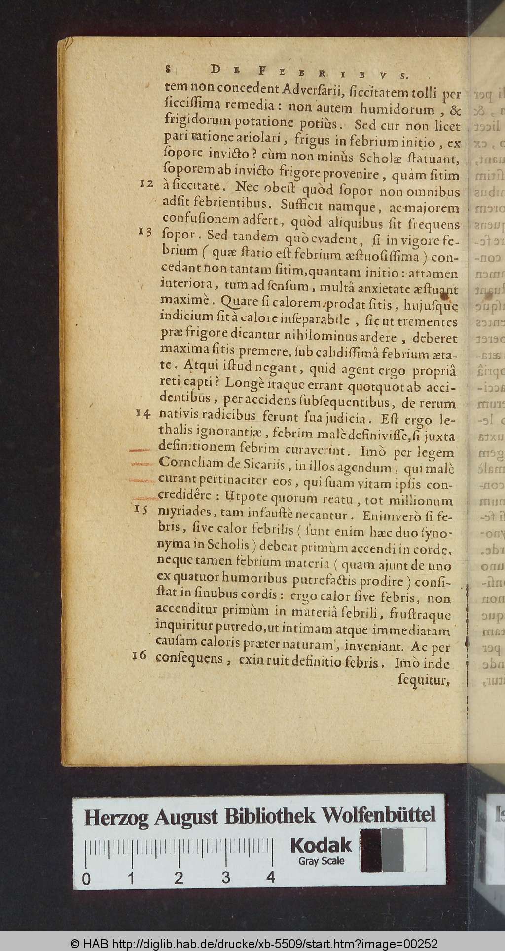 http://diglib.hab.de/drucke/xb-5509/00252.jpg