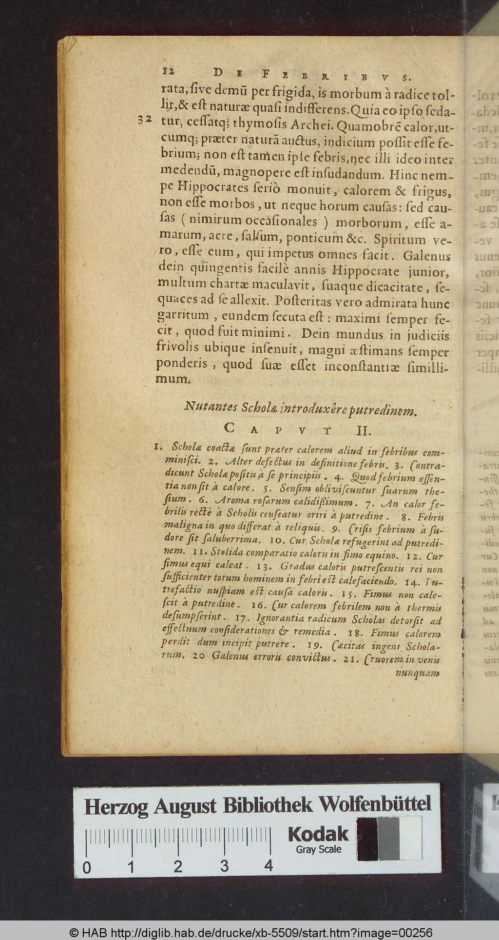 http://diglib.hab.de/drucke/xb-5509/00256.jpg