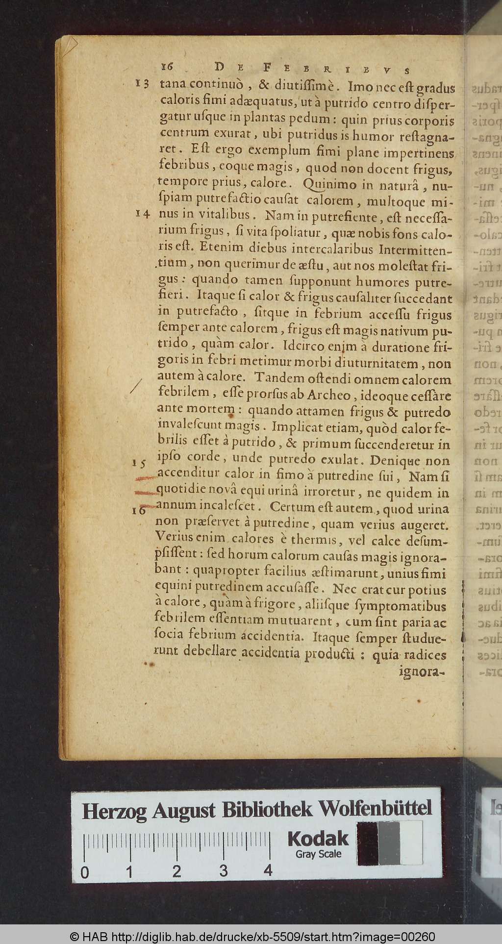 http://diglib.hab.de/drucke/xb-5509/00260.jpg