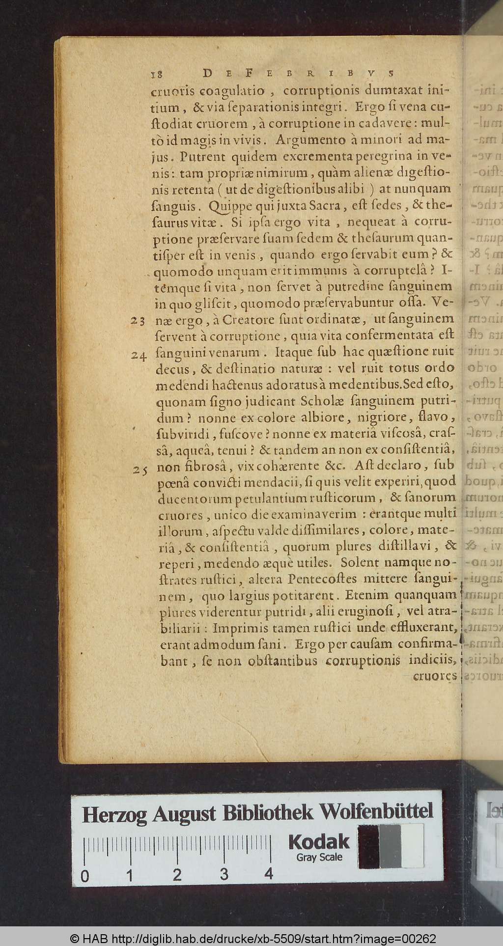 http://diglib.hab.de/drucke/xb-5509/00262.jpg
