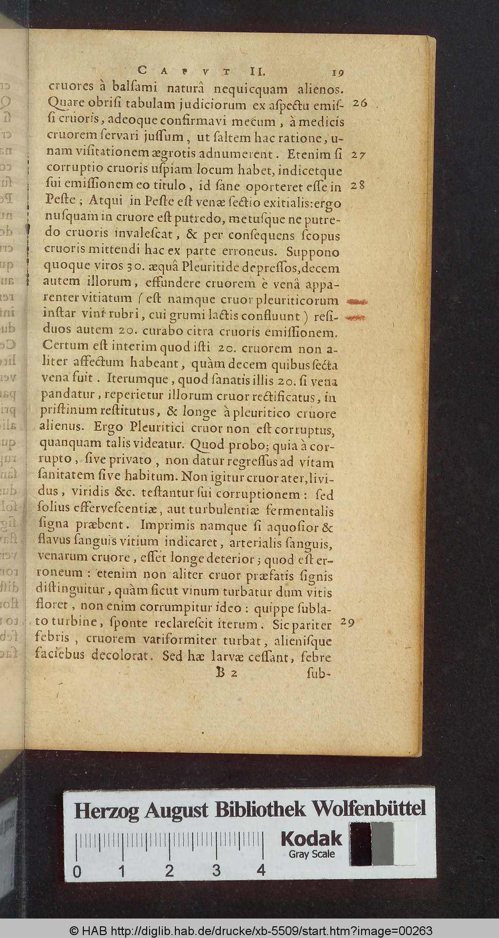 http://diglib.hab.de/drucke/xb-5509/00263.jpg