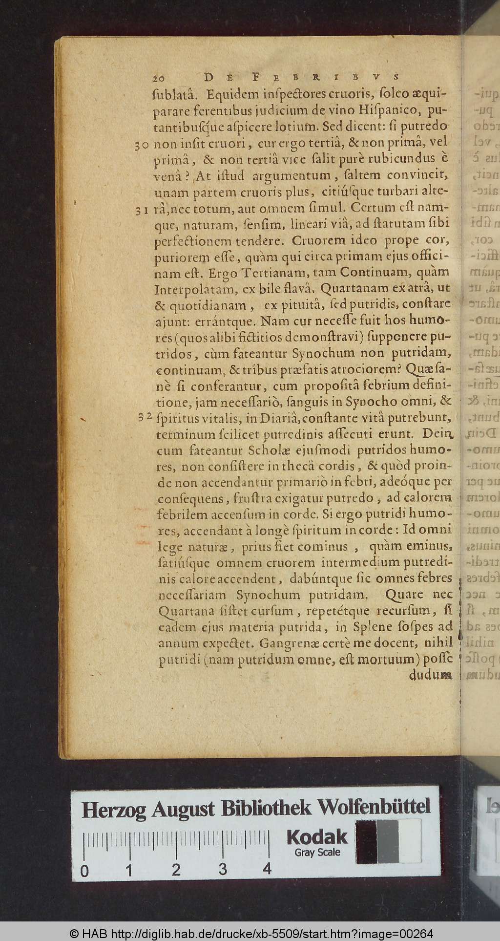 http://diglib.hab.de/drucke/xb-5509/00264.jpg
