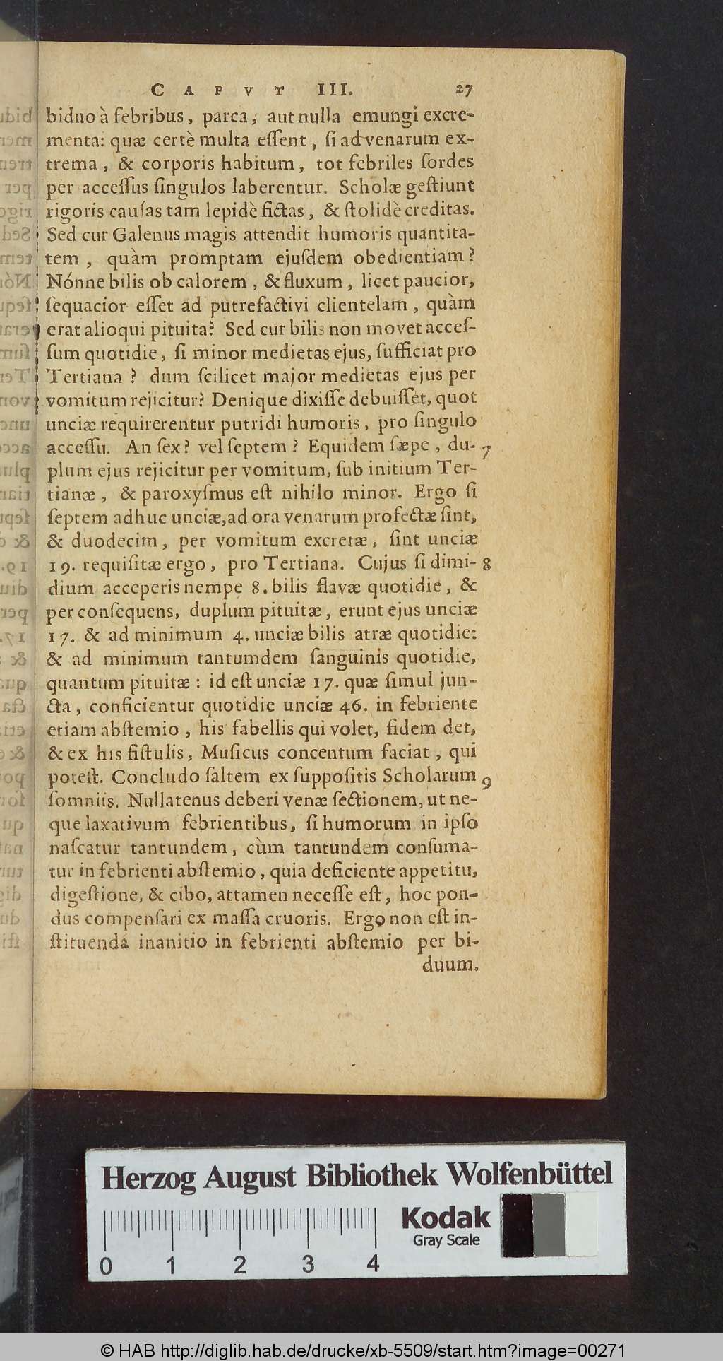 http://diglib.hab.de/drucke/xb-5509/00271.jpg