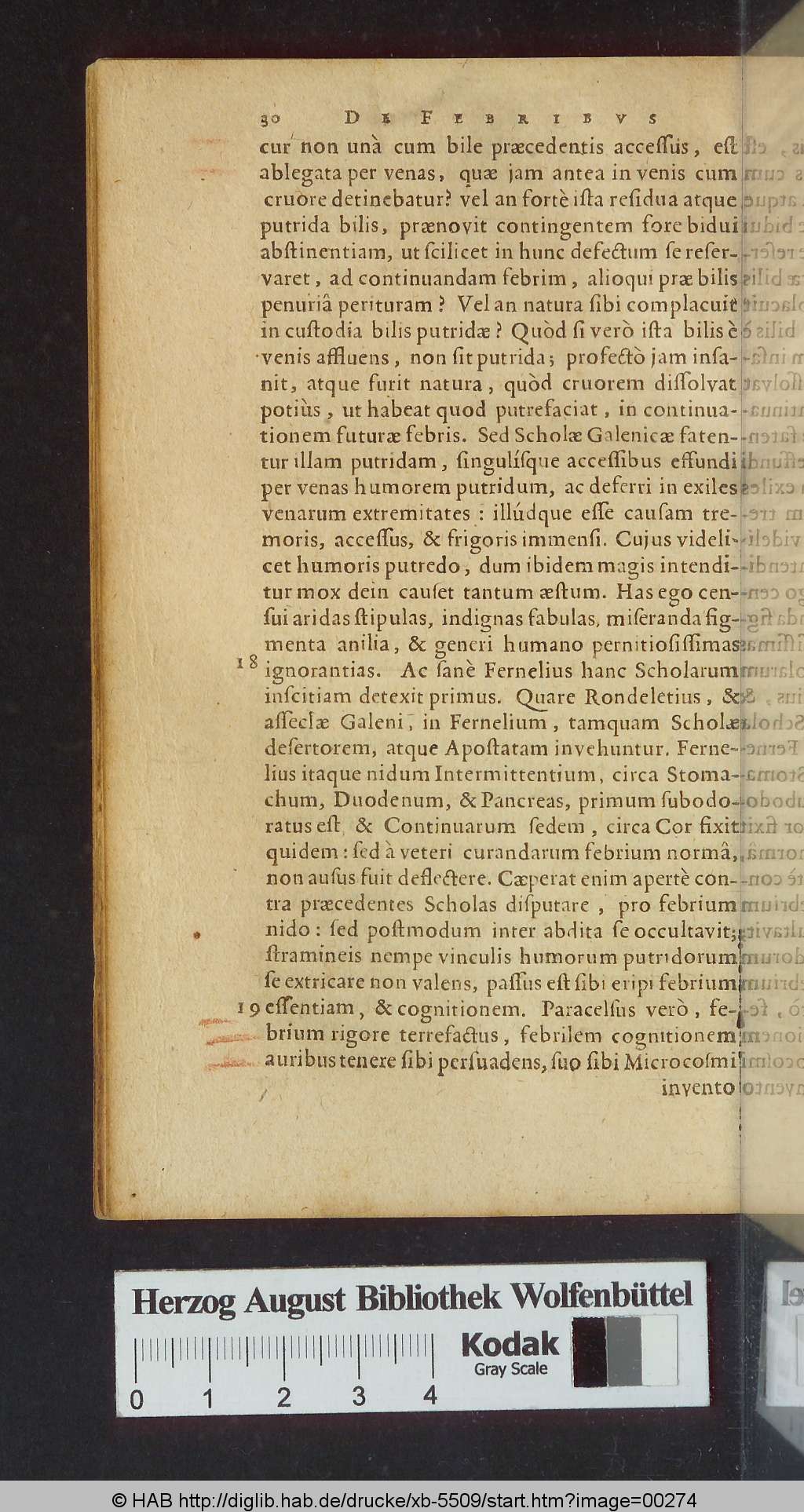 http://diglib.hab.de/drucke/xb-5509/00274.jpg