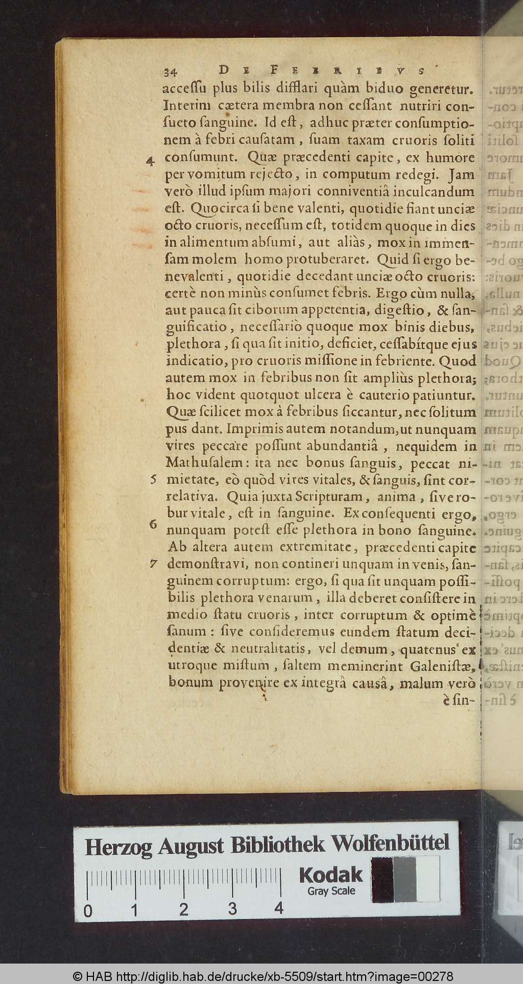 http://diglib.hab.de/drucke/xb-5509/00278.jpg
