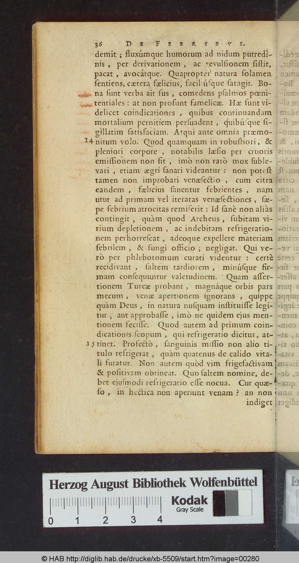 http://diglib.hab.de/drucke/xb-5509/00280.jpg