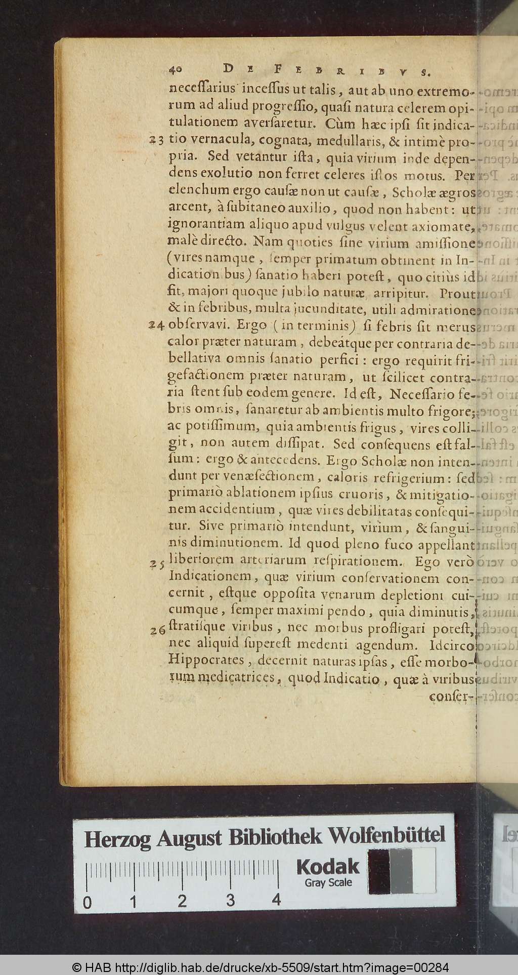 http://diglib.hab.de/drucke/xb-5509/00284.jpg