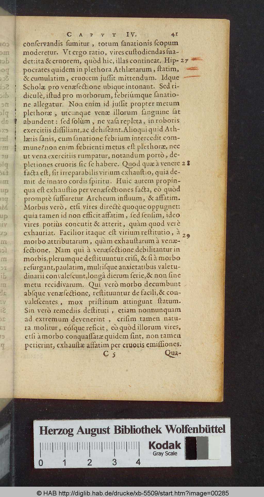 http://diglib.hab.de/drucke/xb-5509/00285.jpg