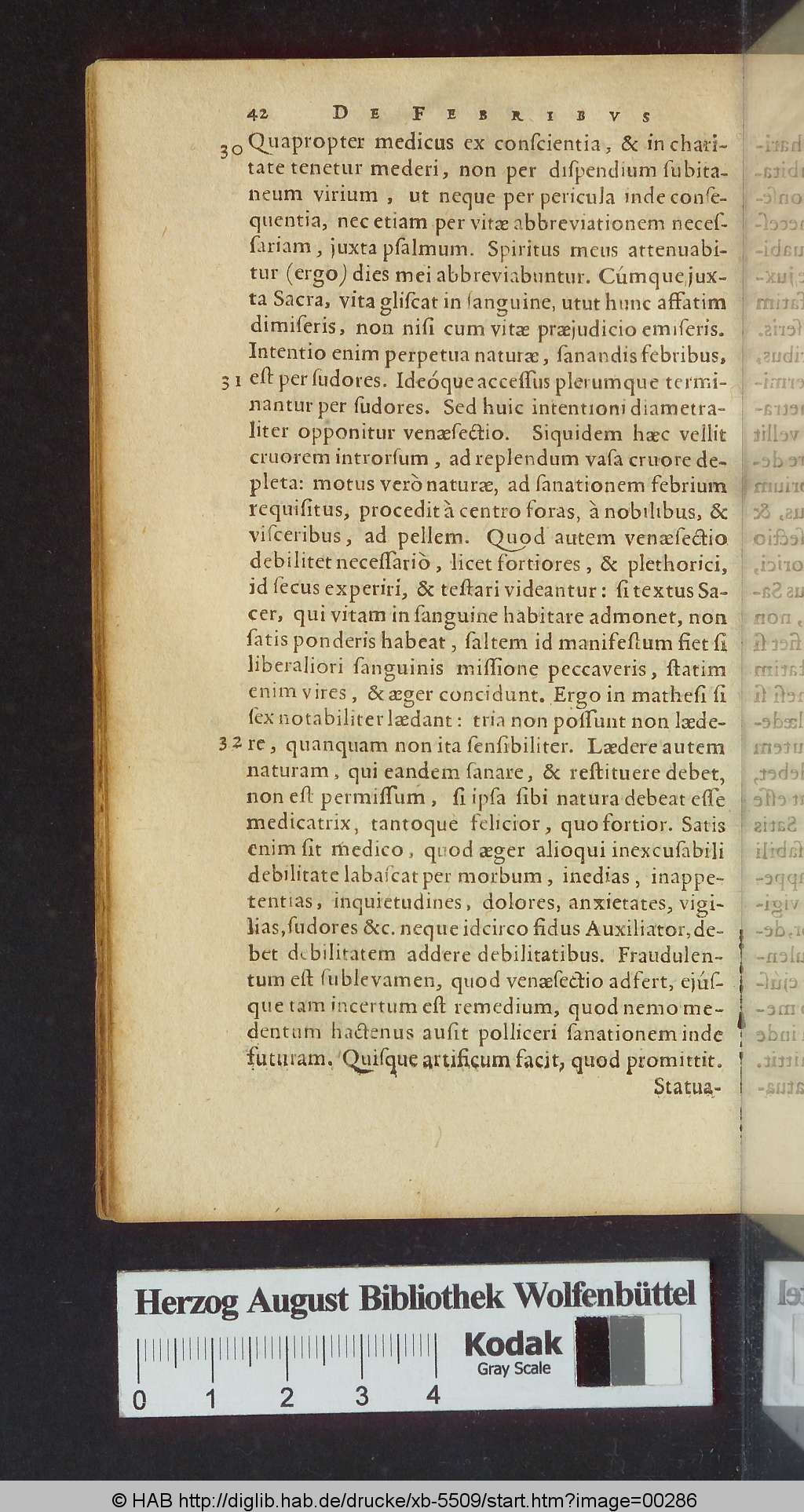 http://diglib.hab.de/drucke/xb-5509/00286.jpg