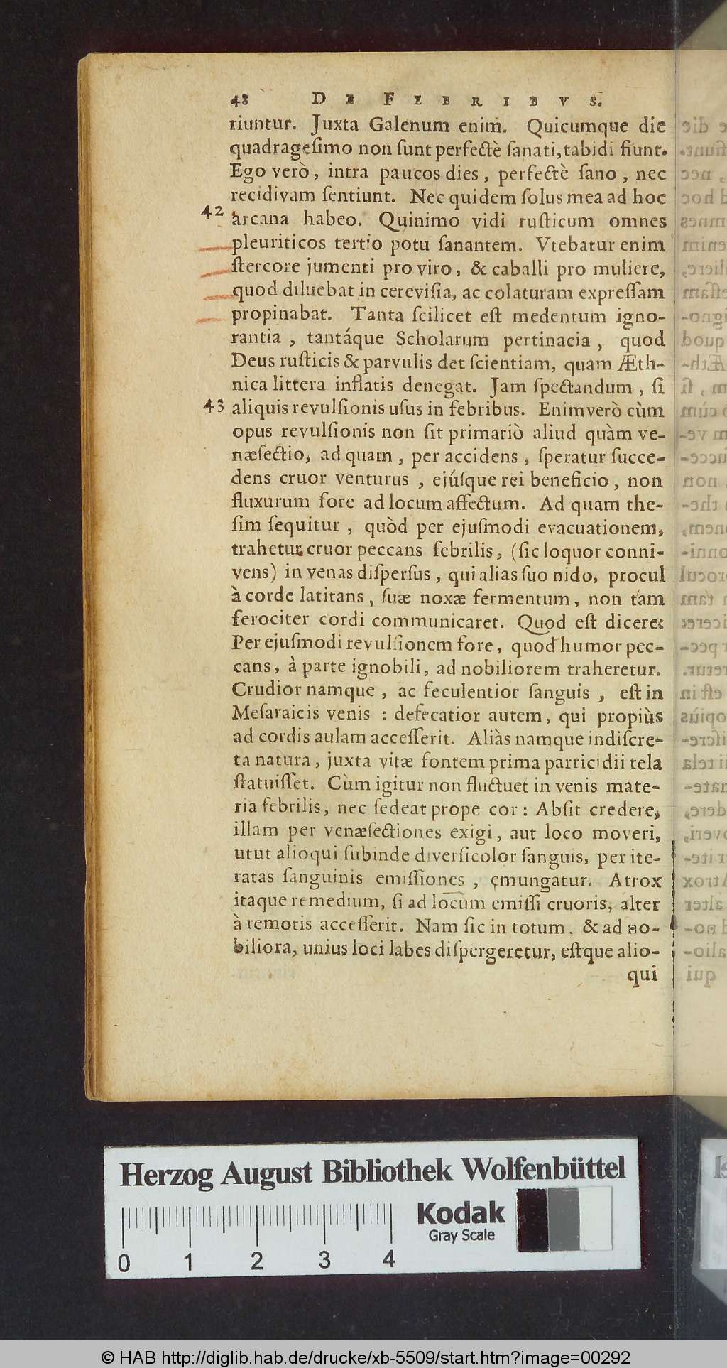 http://diglib.hab.de/drucke/xb-5509/00292.jpg