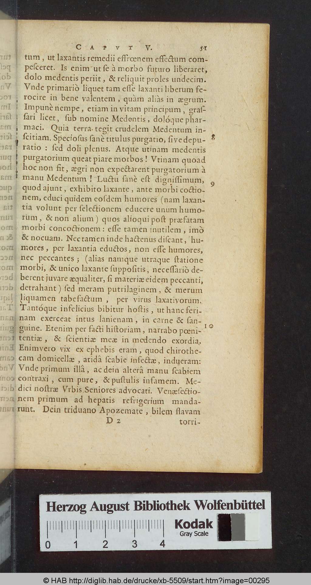 http://diglib.hab.de/drucke/xb-5509/00295.jpg