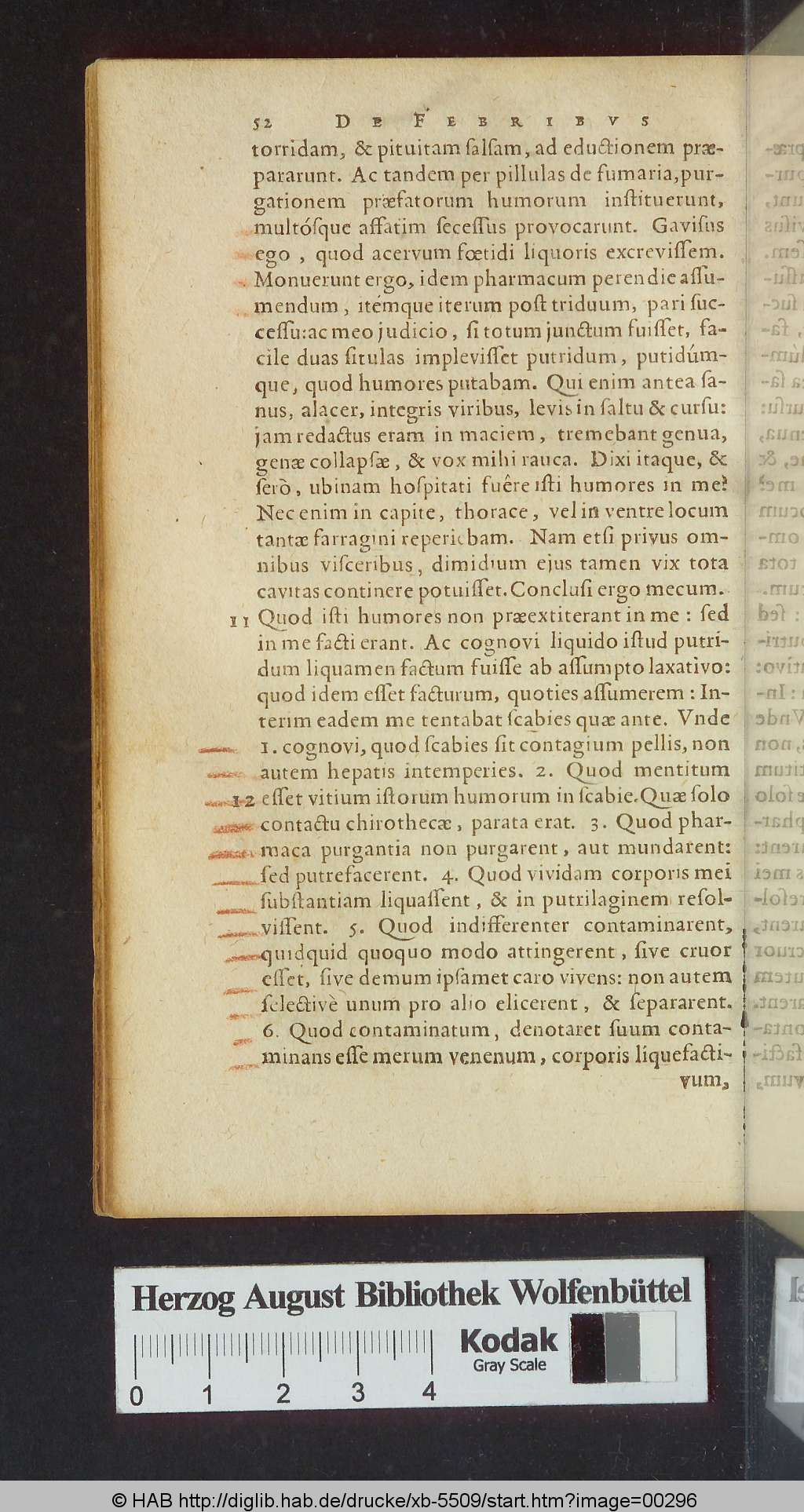http://diglib.hab.de/drucke/xb-5509/00296.jpg