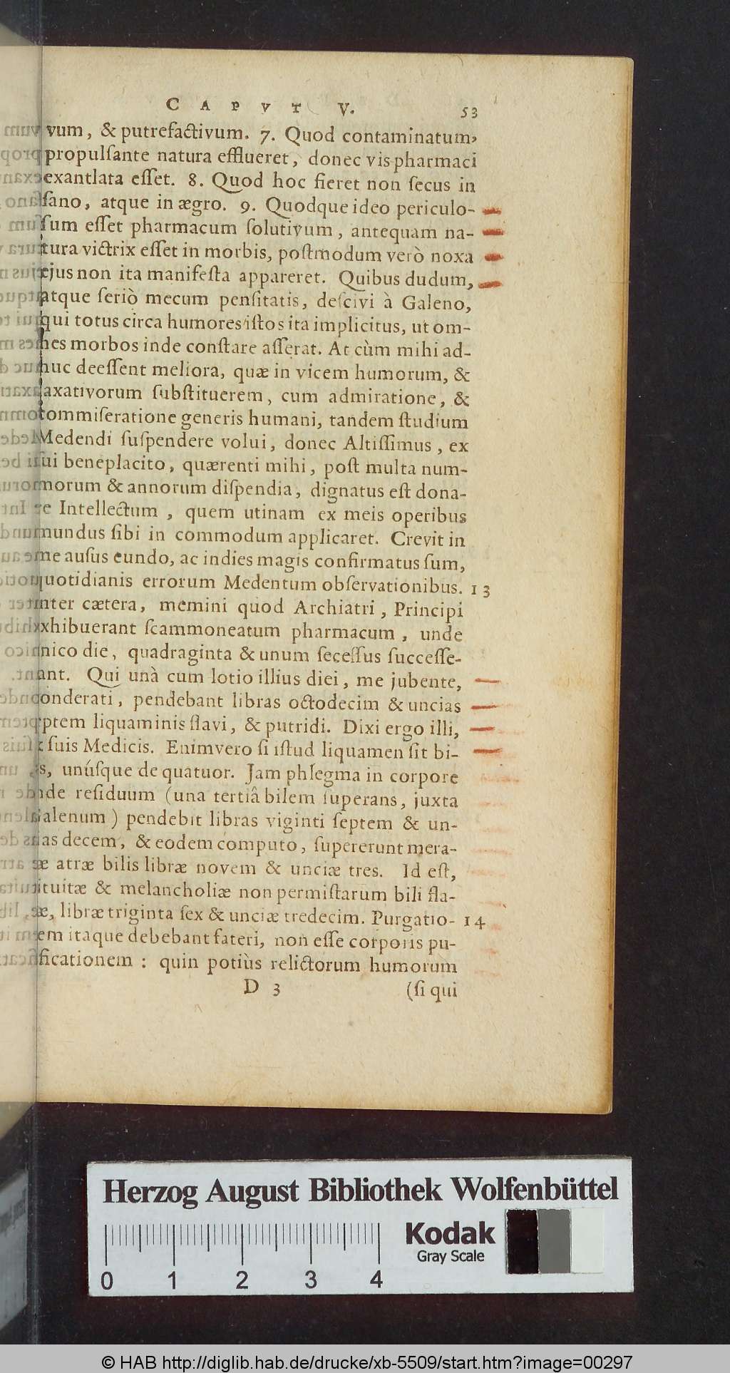 http://diglib.hab.de/drucke/xb-5509/00297.jpg