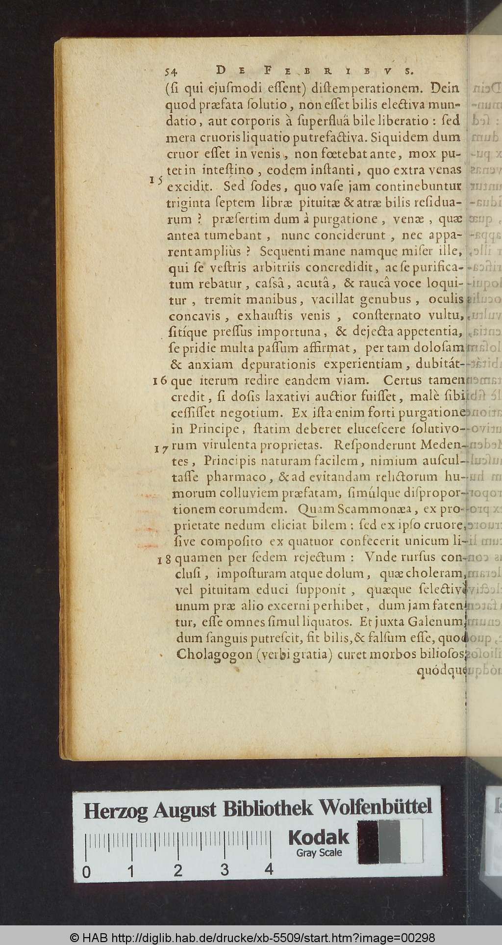 http://diglib.hab.de/drucke/xb-5509/00298.jpg