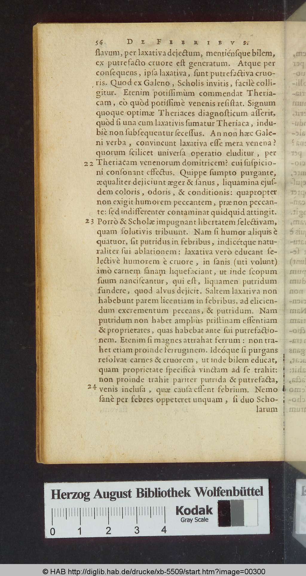 http://diglib.hab.de/drucke/xb-5509/00300.jpg