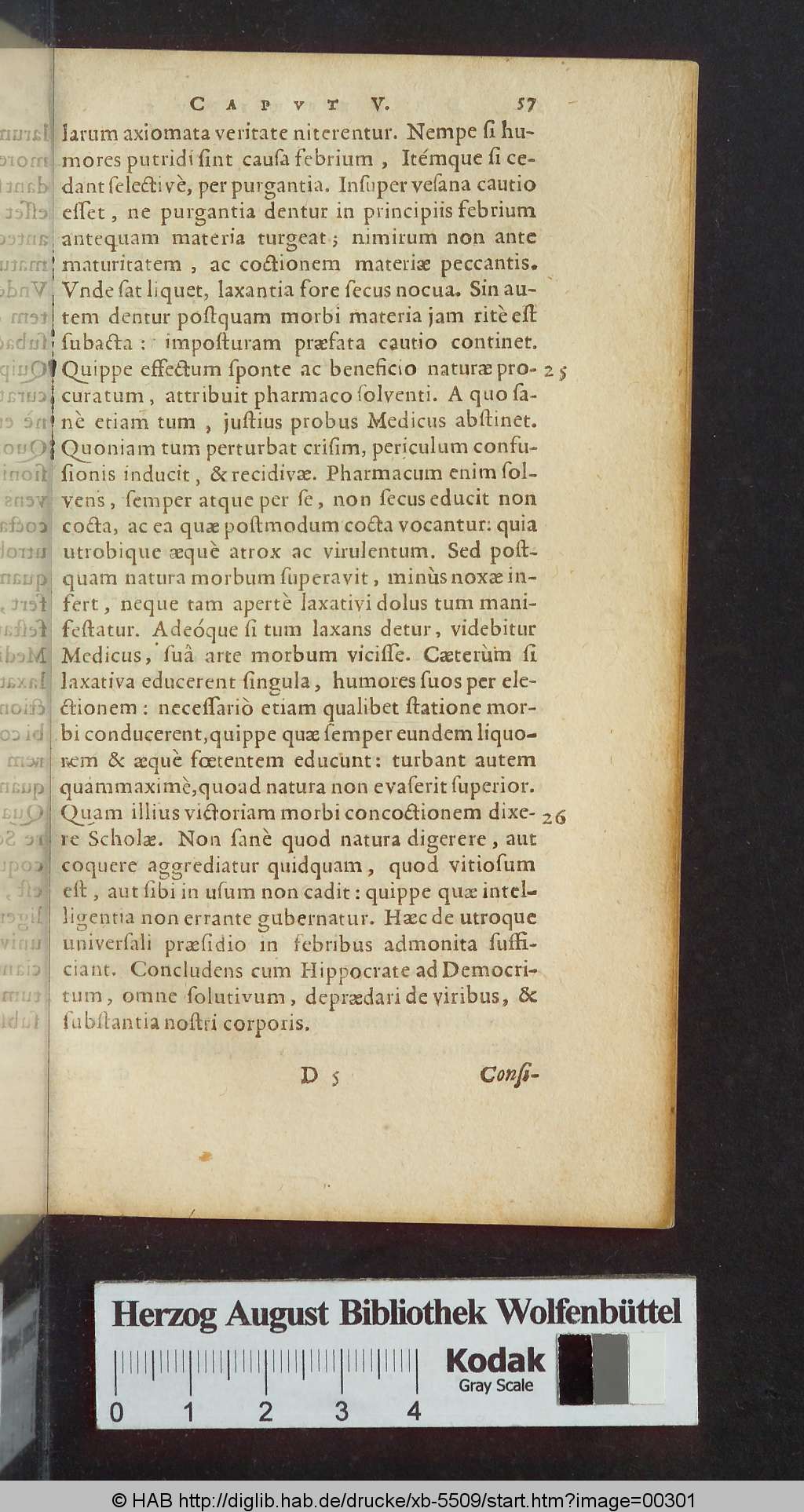 http://diglib.hab.de/drucke/xb-5509/00301.jpg
