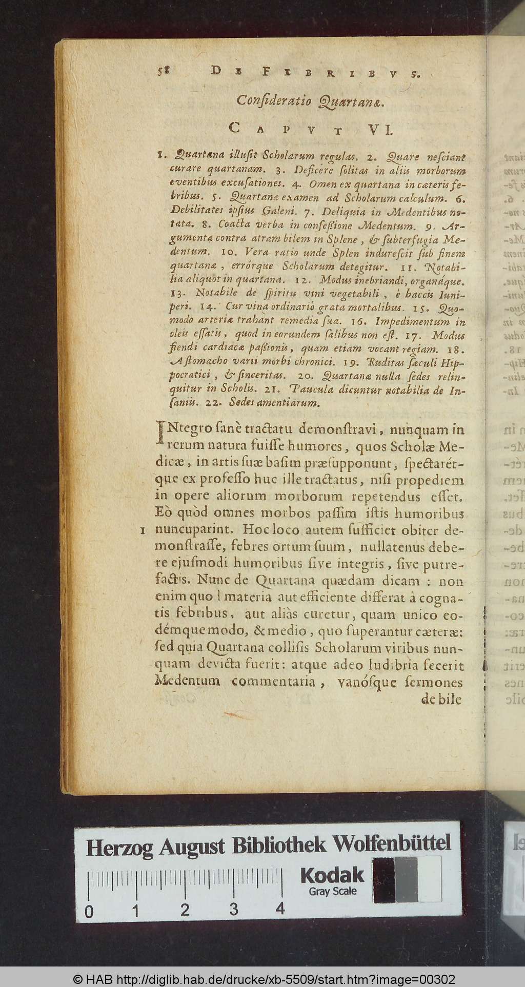 http://diglib.hab.de/drucke/xb-5509/00302.jpg