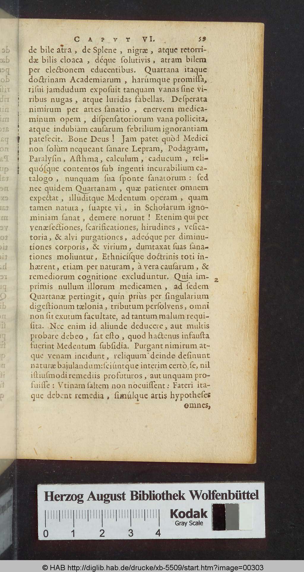 http://diglib.hab.de/drucke/xb-5509/00303.jpg