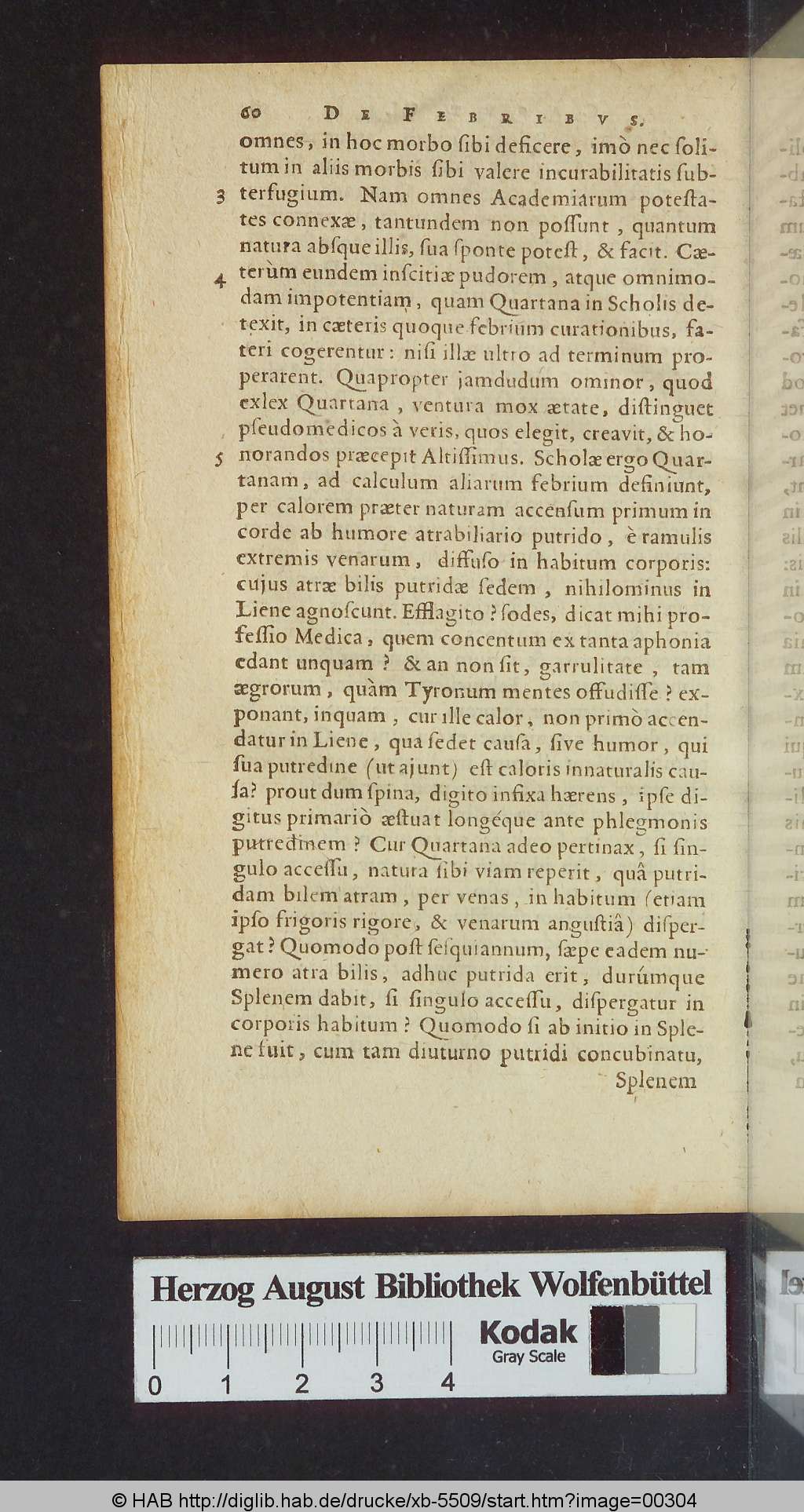 http://diglib.hab.de/drucke/xb-5509/00304.jpg