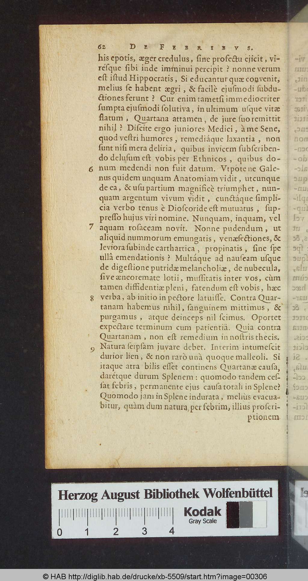 http://diglib.hab.de/drucke/xb-5509/00306.jpg