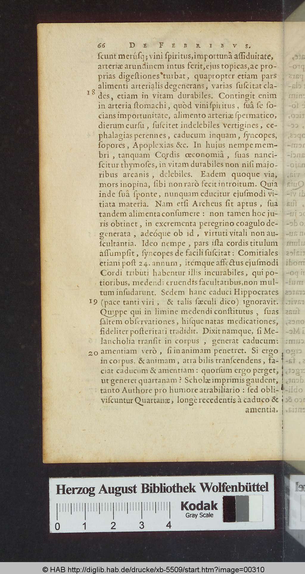 http://diglib.hab.de/drucke/xb-5509/00310.jpg