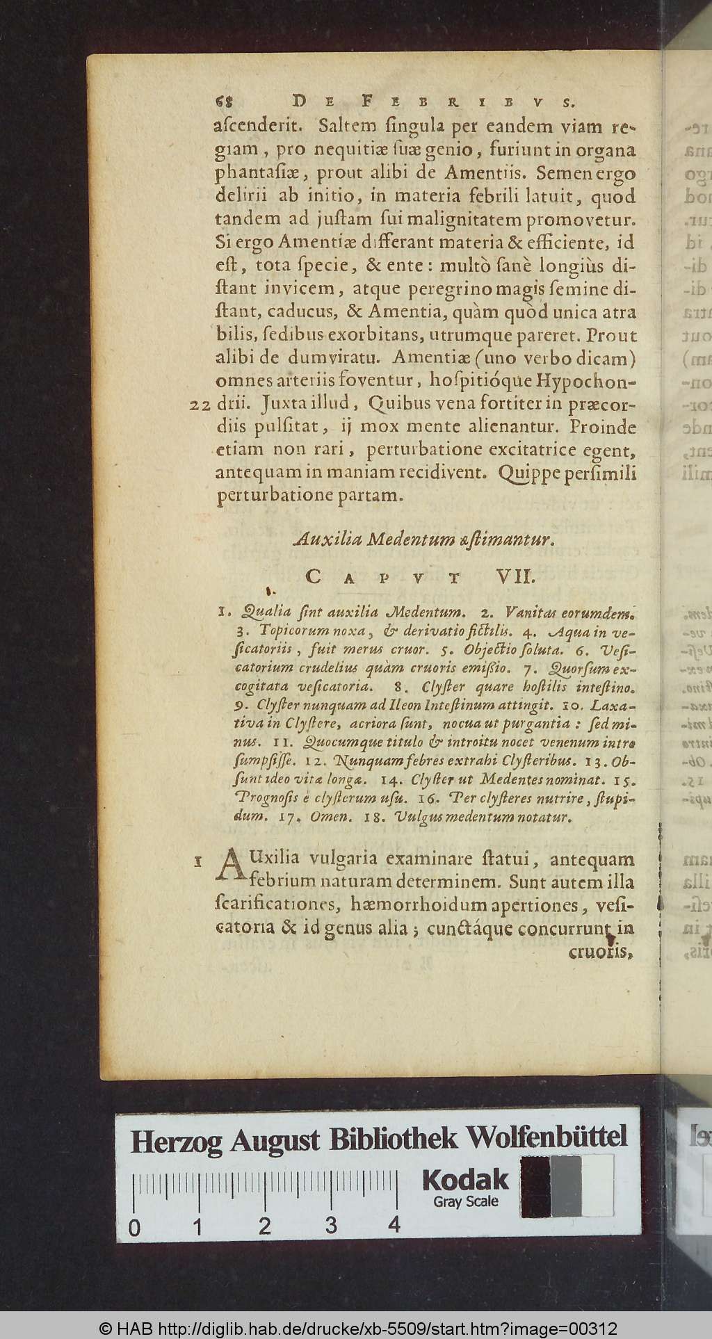 http://diglib.hab.de/drucke/xb-5509/00312.jpg