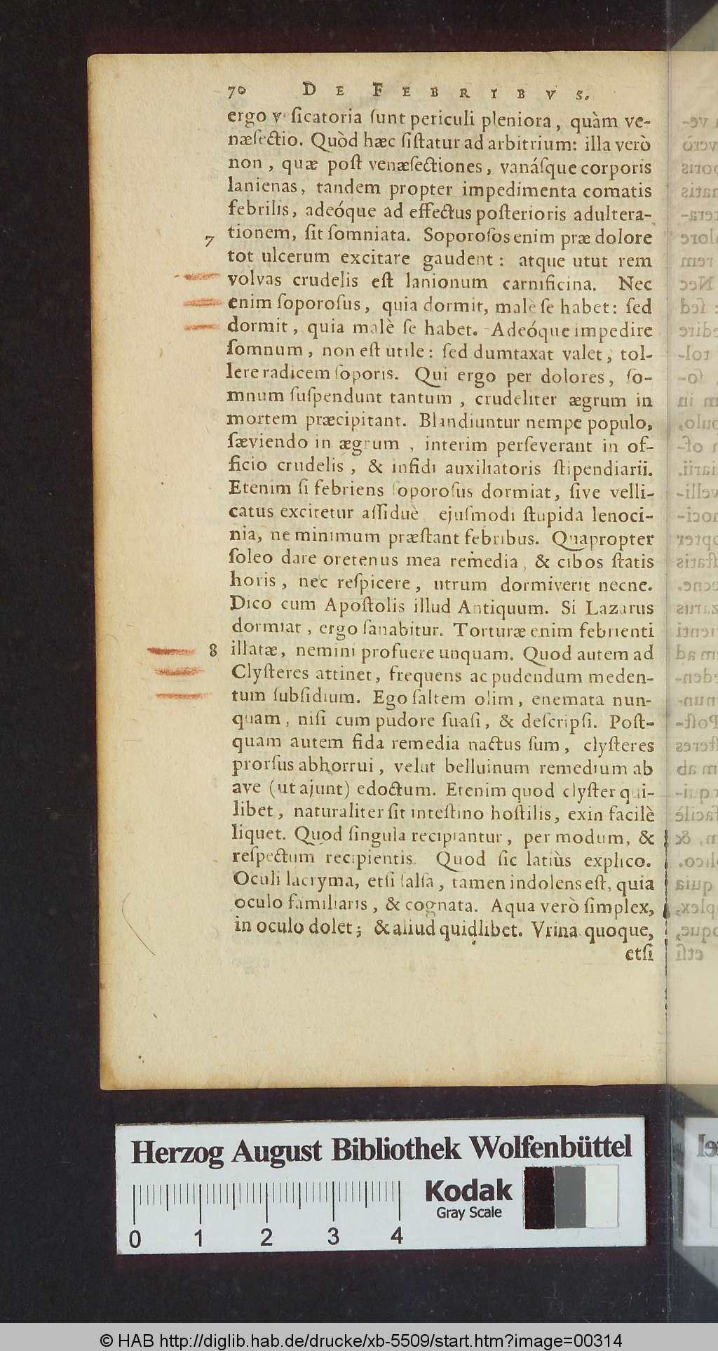 http://diglib.hab.de/drucke/xb-5509/00314.jpg