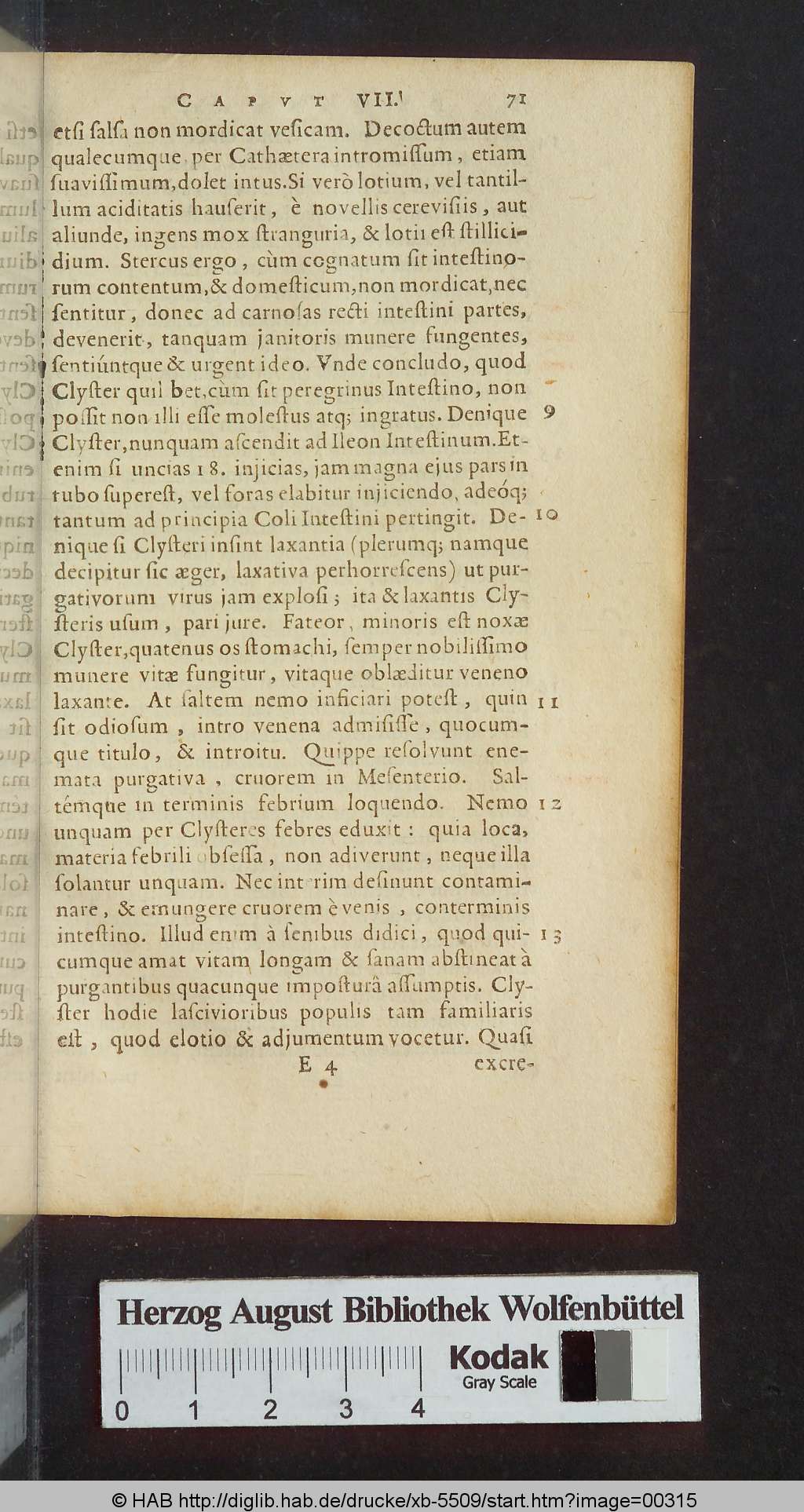 http://diglib.hab.de/drucke/xb-5509/00315.jpg