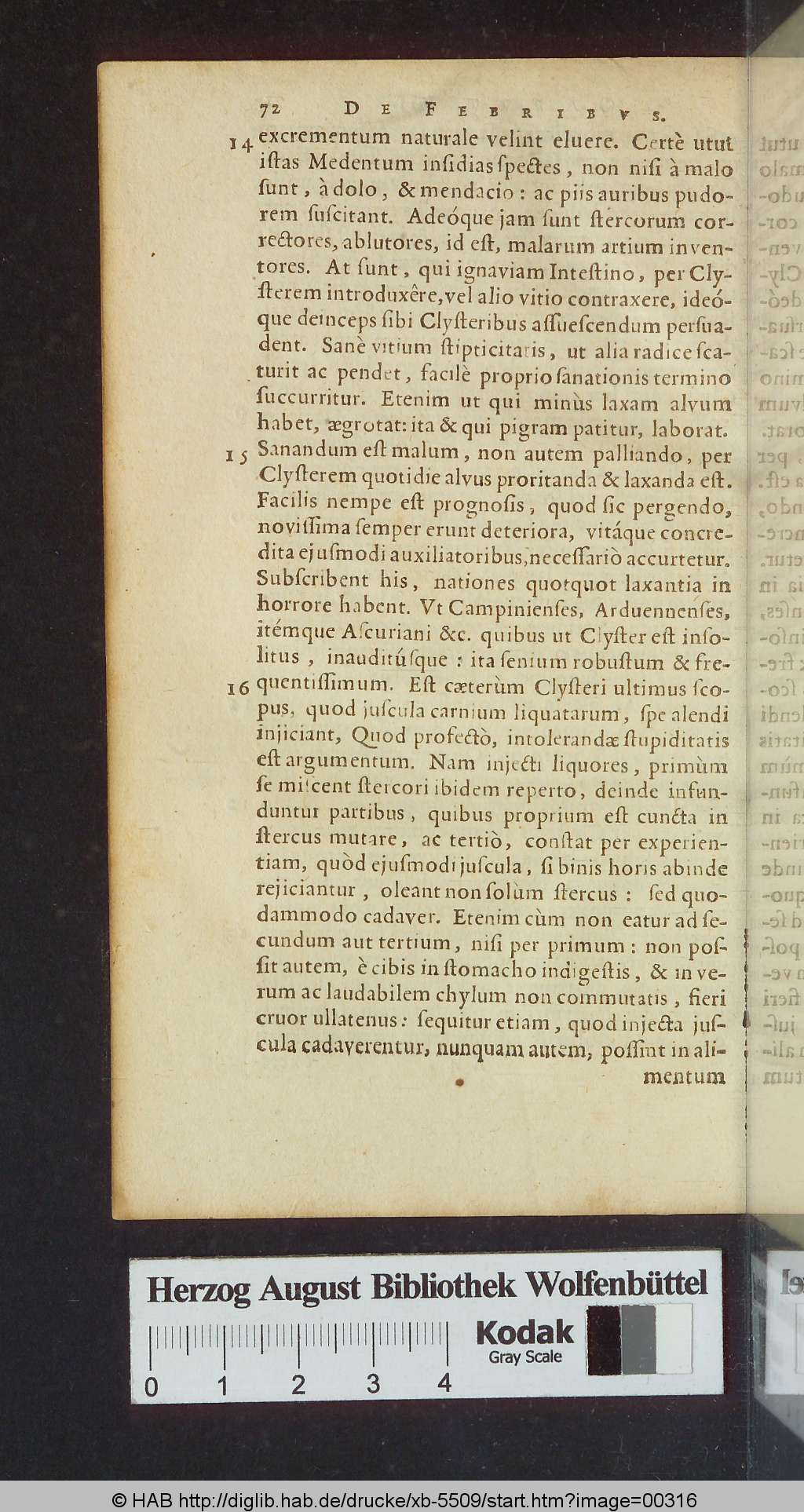 http://diglib.hab.de/drucke/xb-5509/00316.jpg