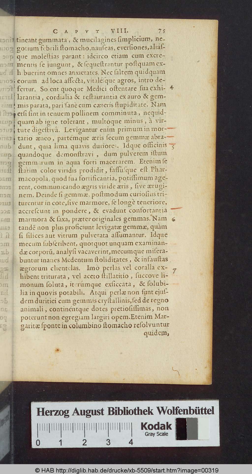 http://diglib.hab.de/drucke/xb-5509/00319.jpg