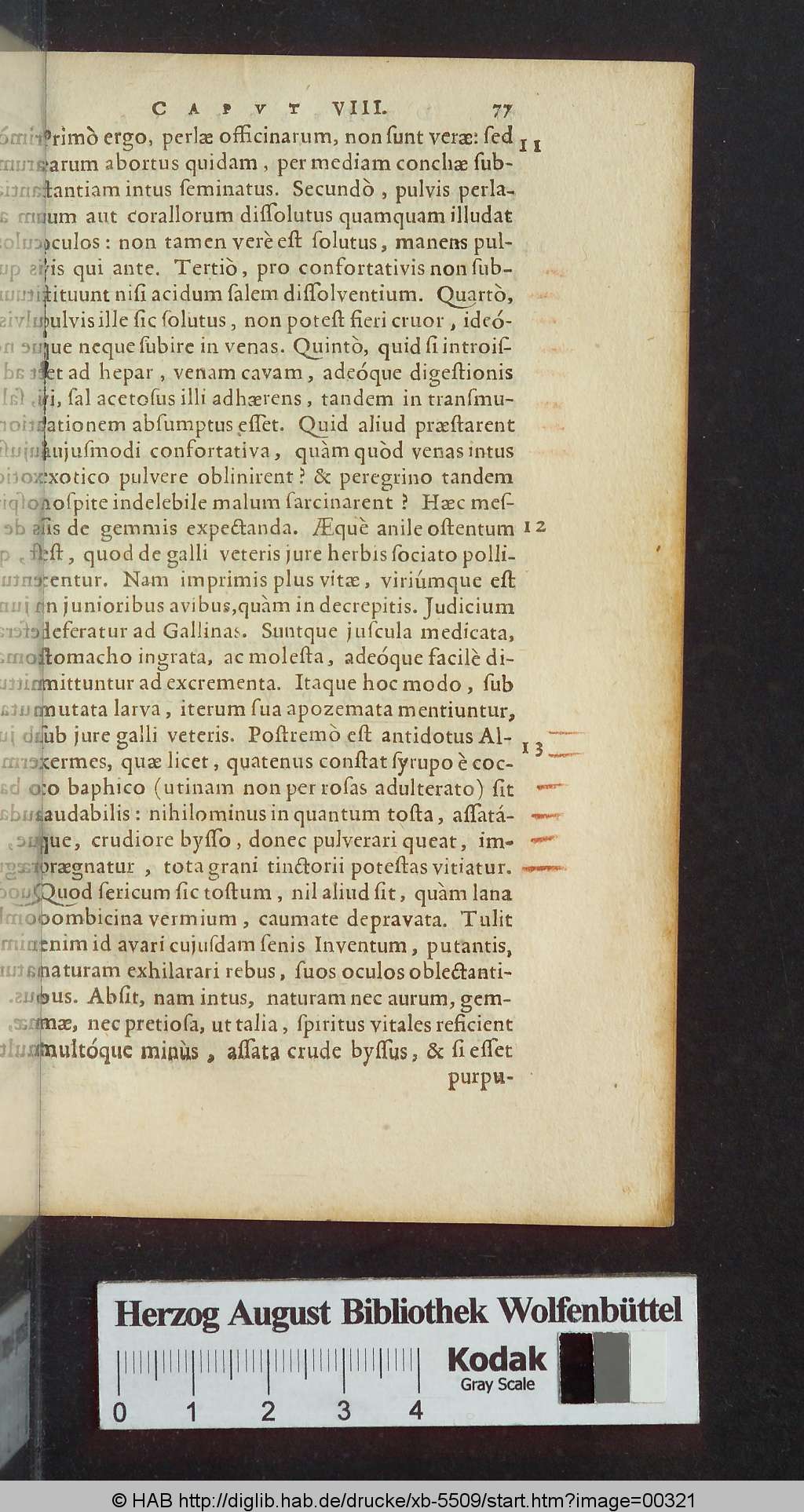 http://diglib.hab.de/drucke/xb-5509/00321.jpg