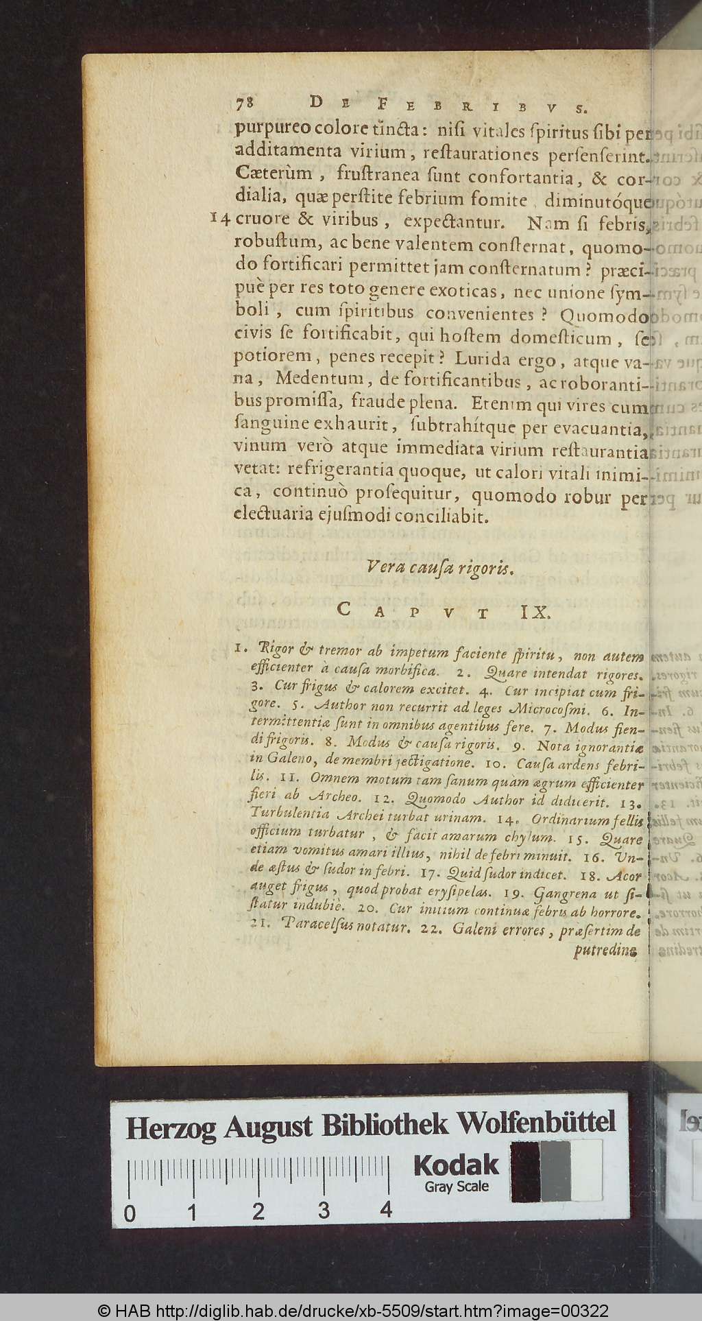 http://diglib.hab.de/drucke/xb-5509/00322.jpg