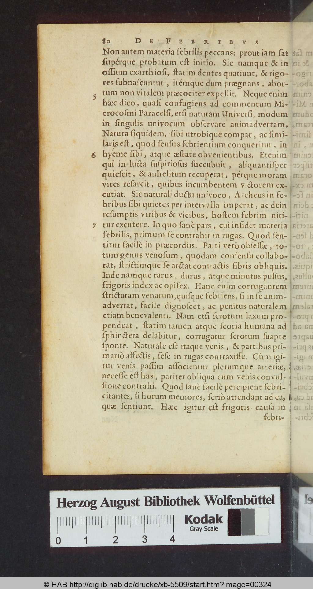 http://diglib.hab.de/drucke/xb-5509/00324.jpg