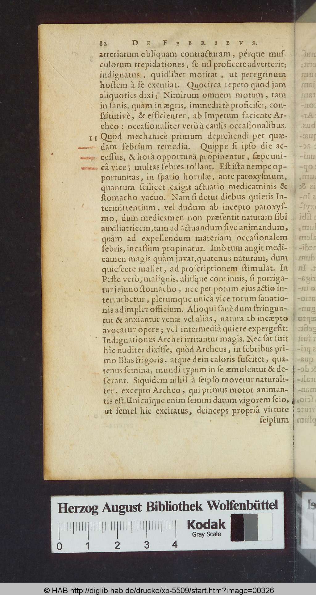 http://diglib.hab.de/drucke/xb-5509/00326.jpg
