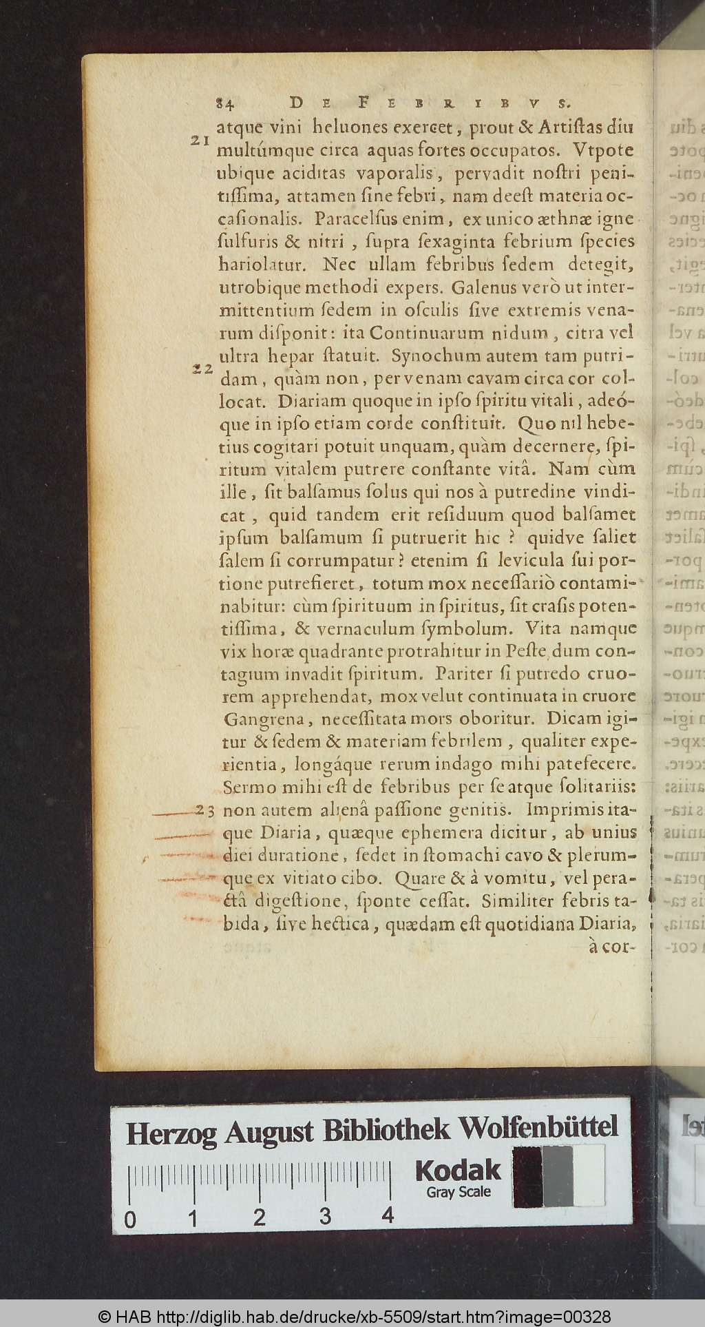http://diglib.hab.de/drucke/xb-5509/00328.jpg