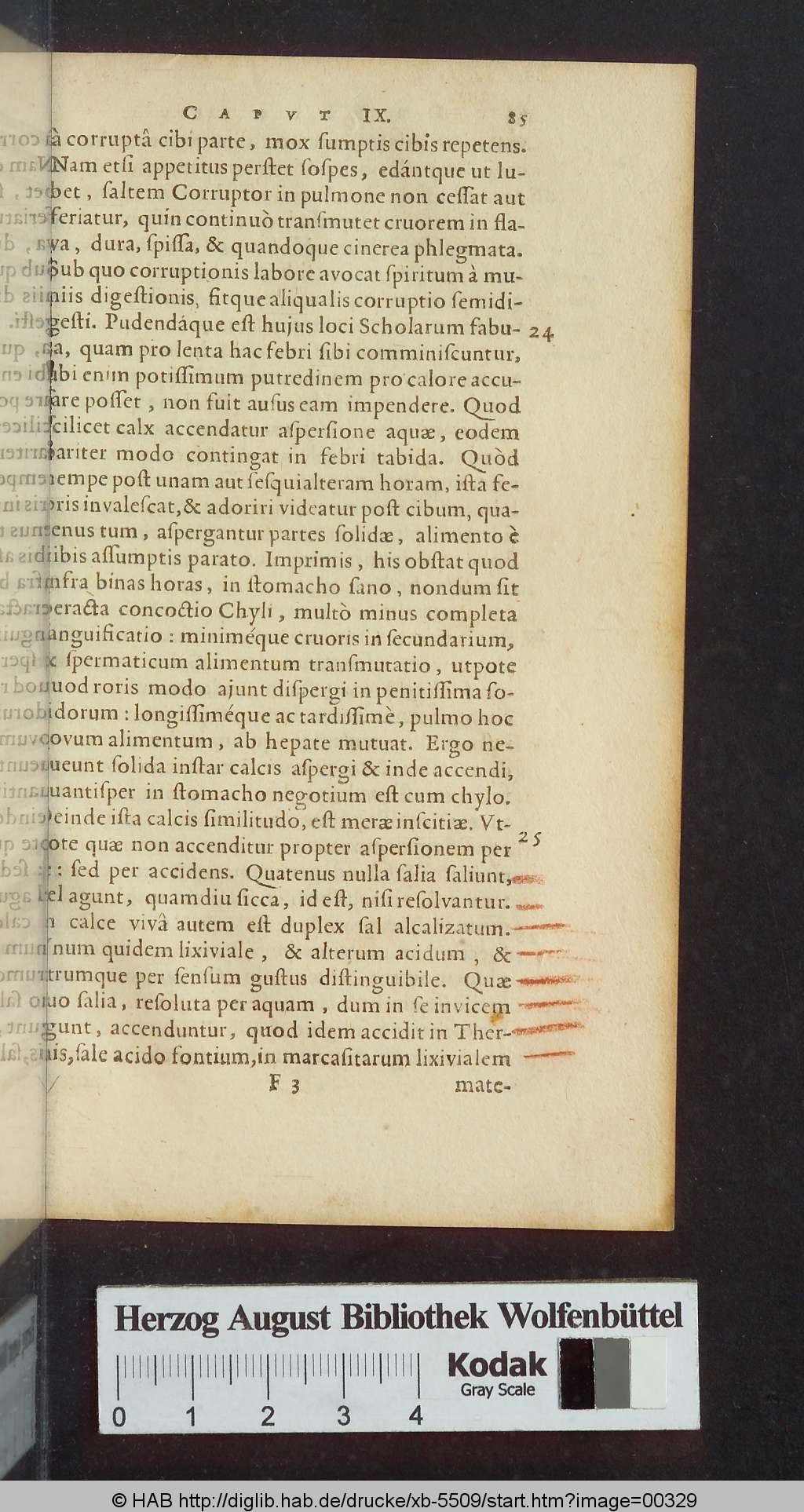 http://diglib.hab.de/drucke/xb-5509/00329.jpg