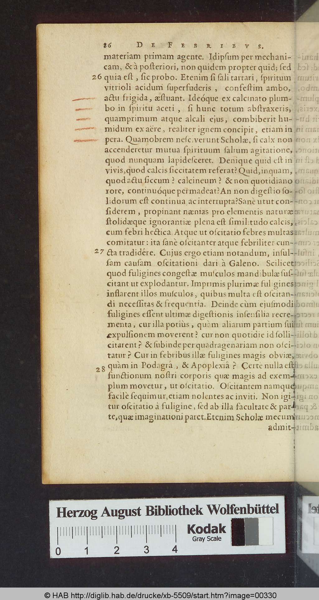 http://diglib.hab.de/drucke/xb-5509/00330.jpg