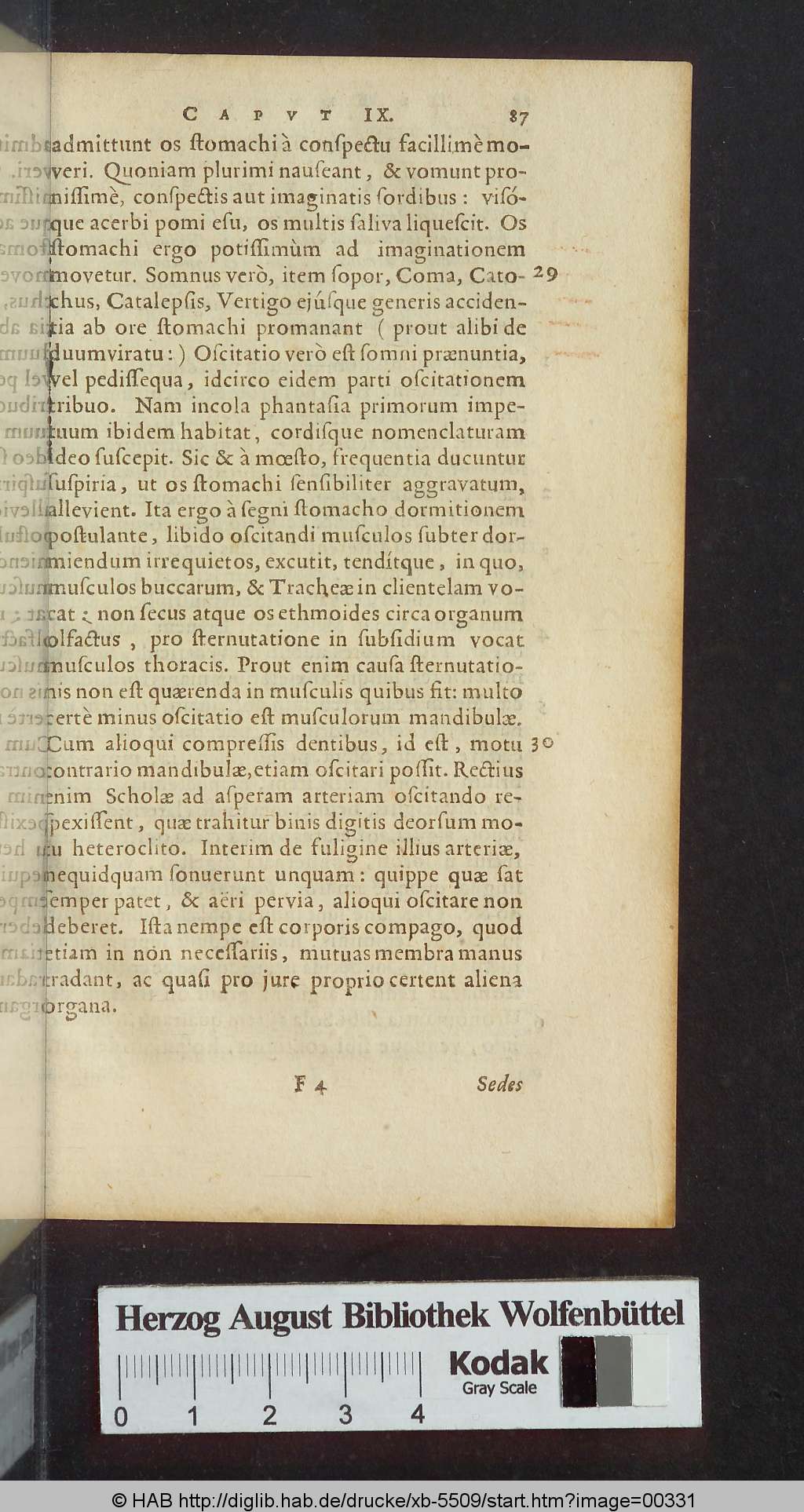 http://diglib.hab.de/drucke/xb-5509/00331.jpg