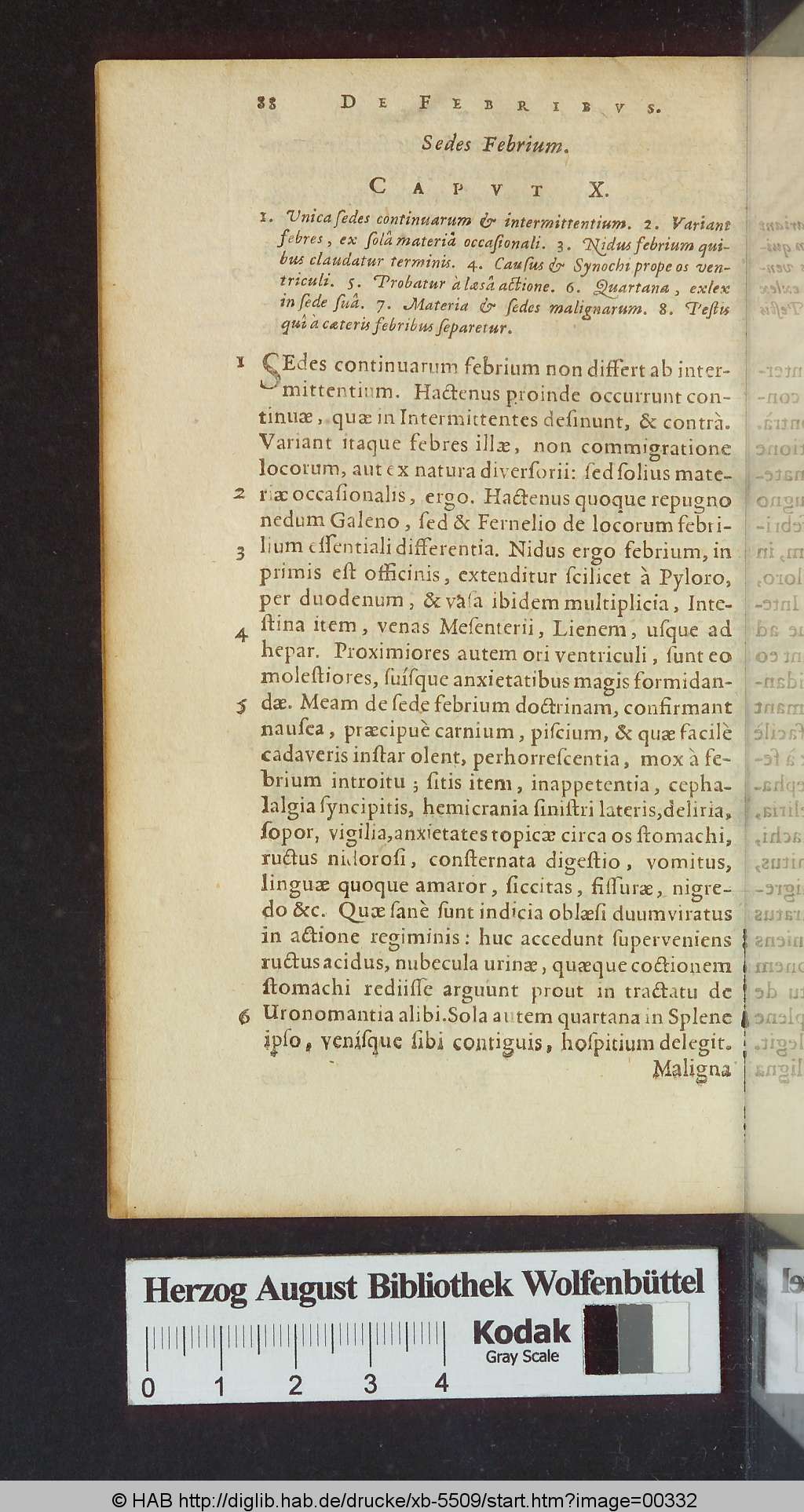 http://diglib.hab.de/drucke/xb-5509/00332.jpg