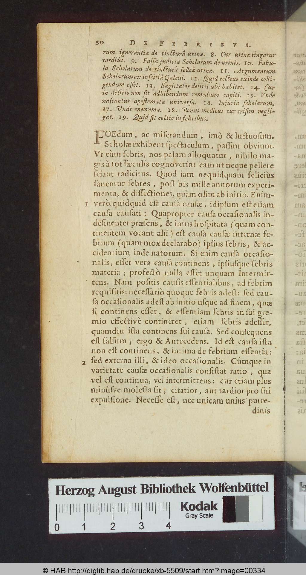 http://diglib.hab.de/drucke/xb-5509/00334.jpg