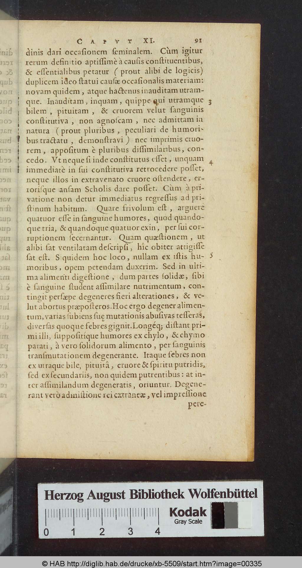 http://diglib.hab.de/drucke/xb-5509/00335.jpg