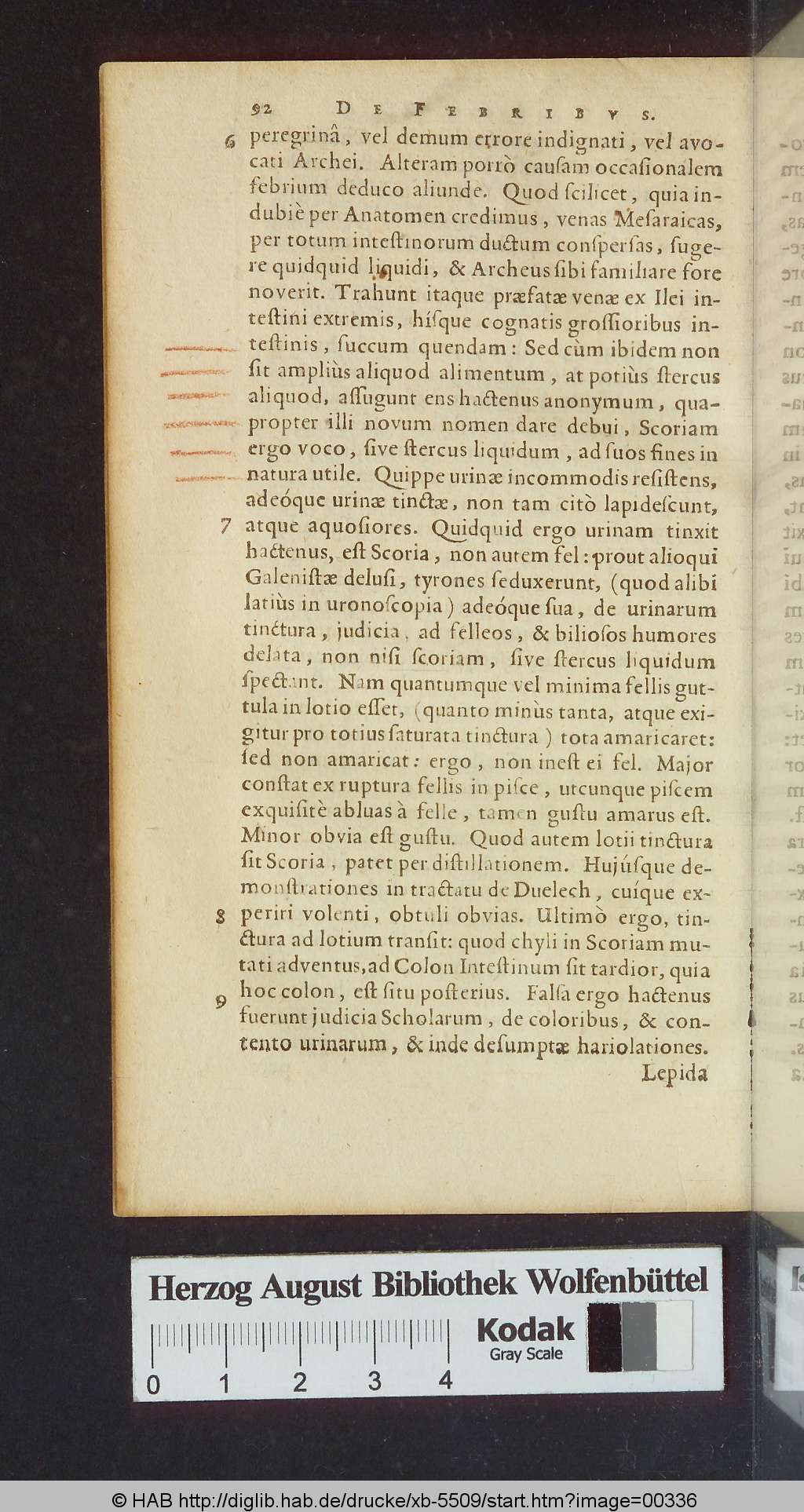 http://diglib.hab.de/drucke/xb-5509/00336.jpg