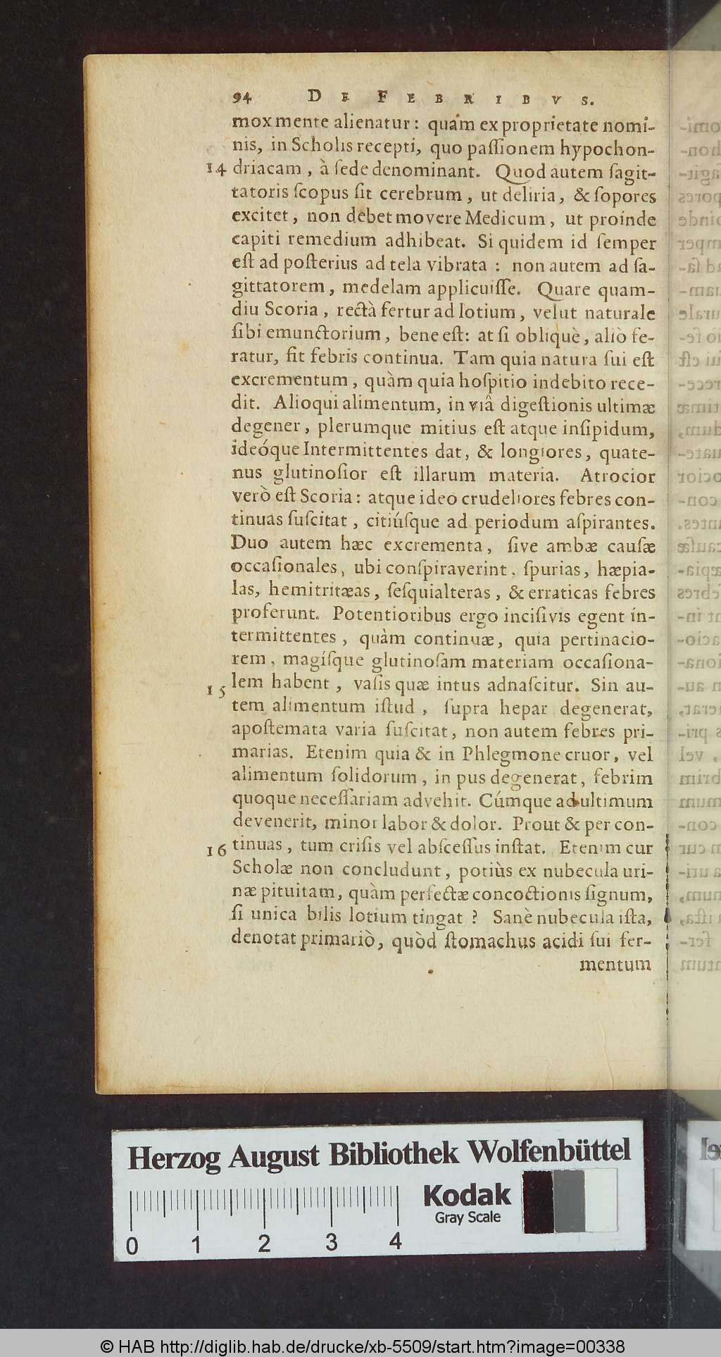 http://diglib.hab.de/drucke/xb-5509/00338.jpg