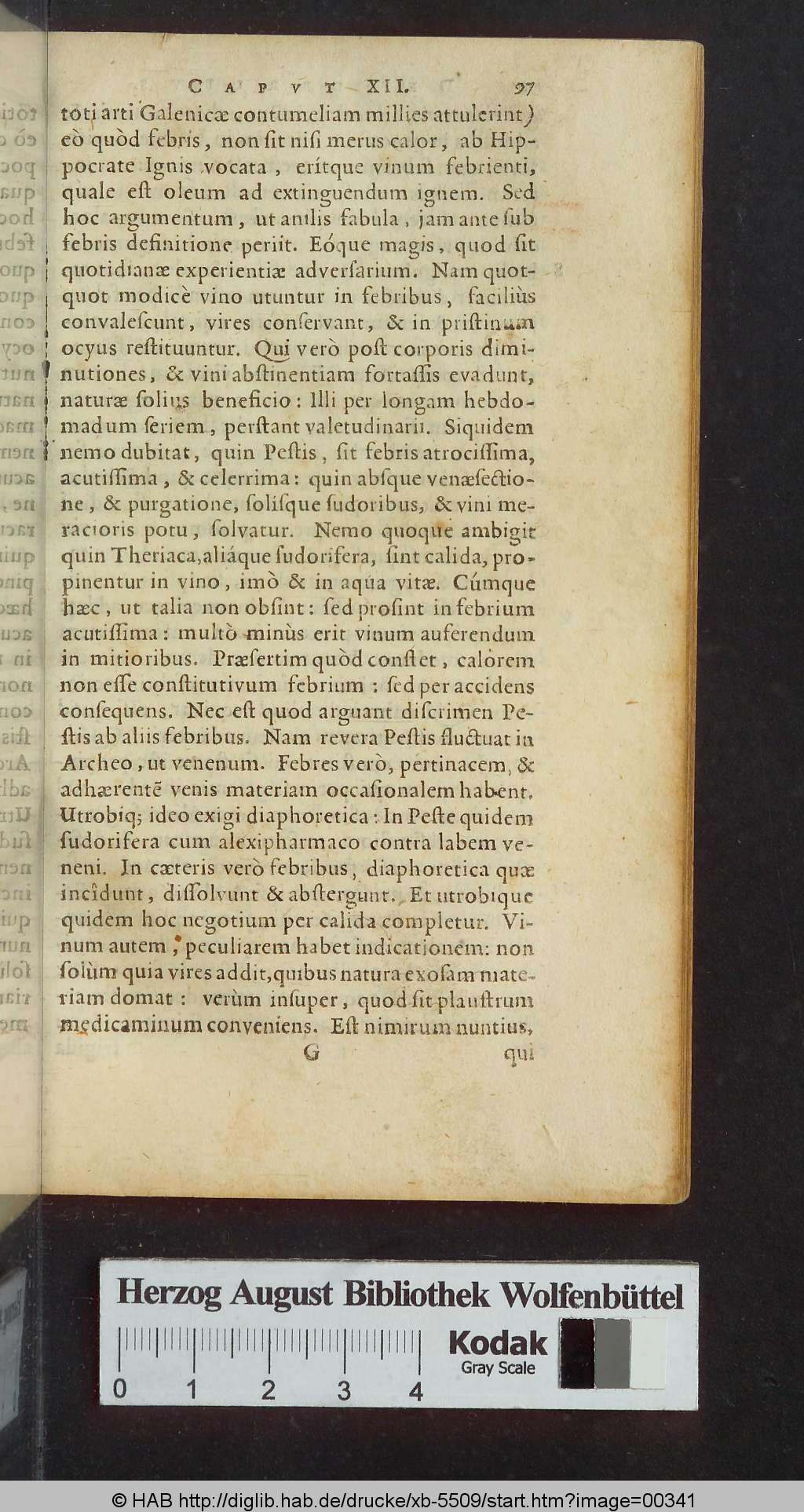 http://diglib.hab.de/drucke/xb-5509/00341.jpg