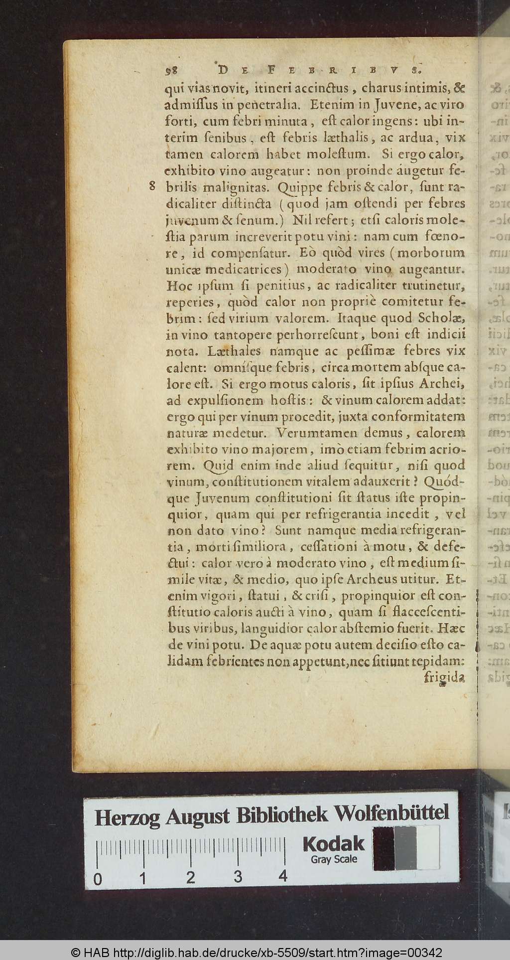 http://diglib.hab.de/drucke/xb-5509/00342.jpg