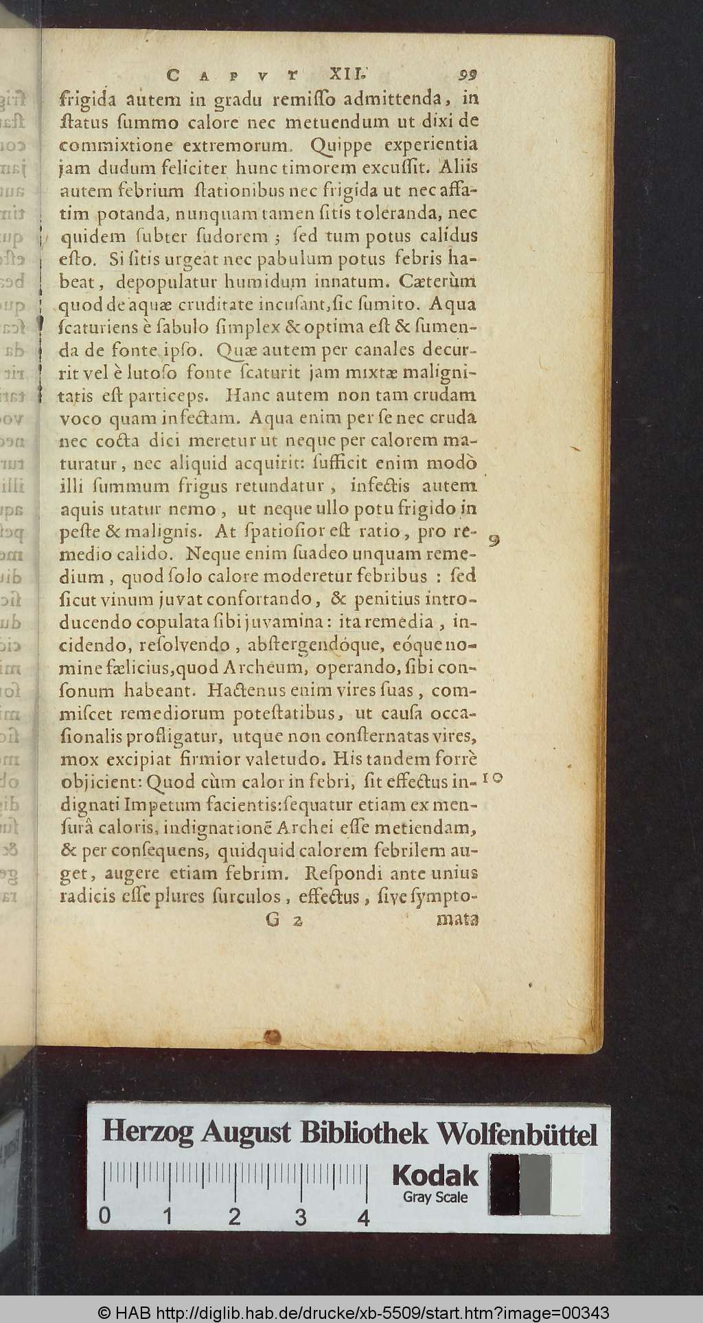 http://diglib.hab.de/drucke/xb-5509/00343.jpg