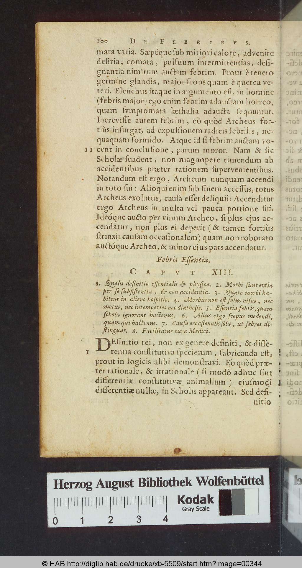 http://diglib.hab.de/drucke/xb-5509/00344.jpg