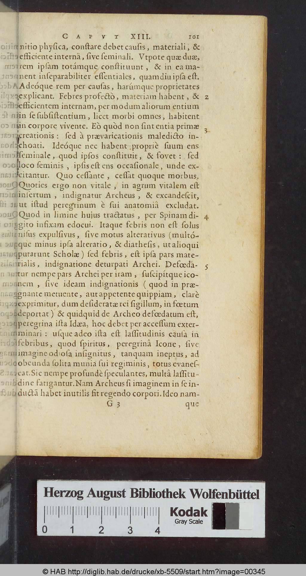 http://diglib.hab.de/drucke/xb-5509/00345.jpg