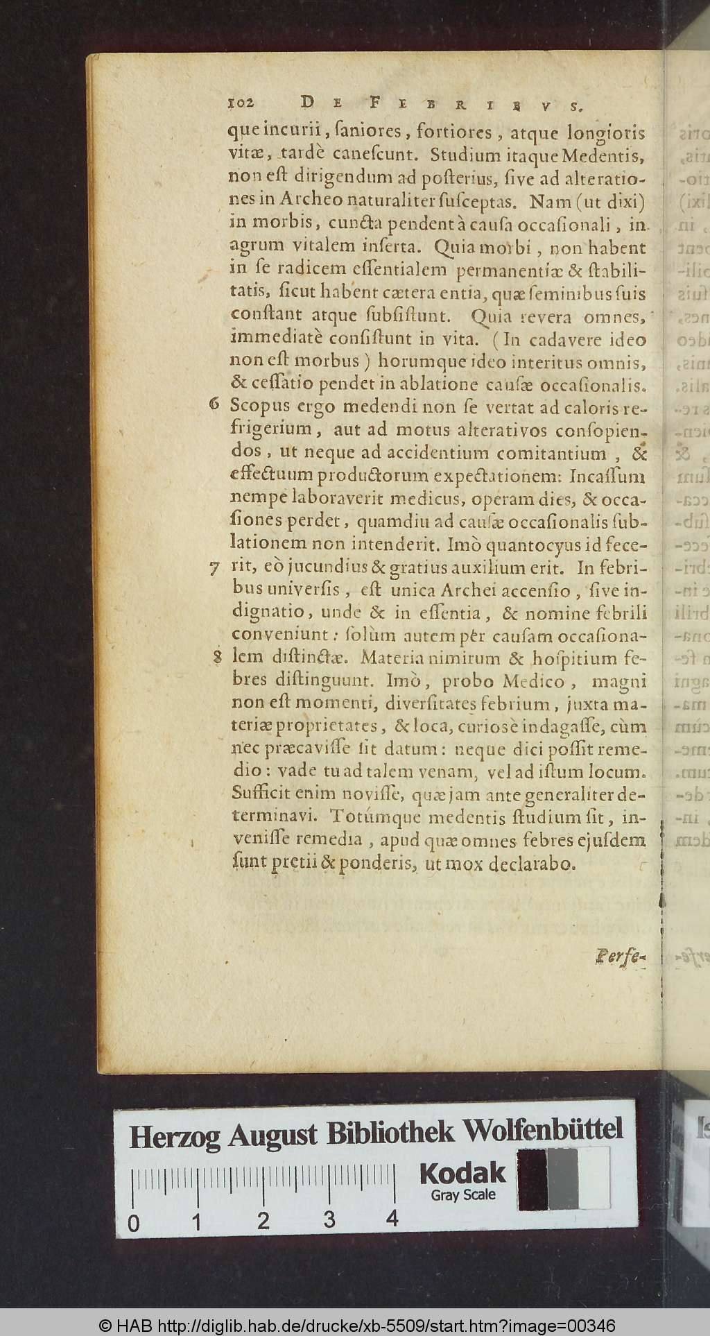 http://diglib.hab.de/drucke/xb-5509/00346.jpg